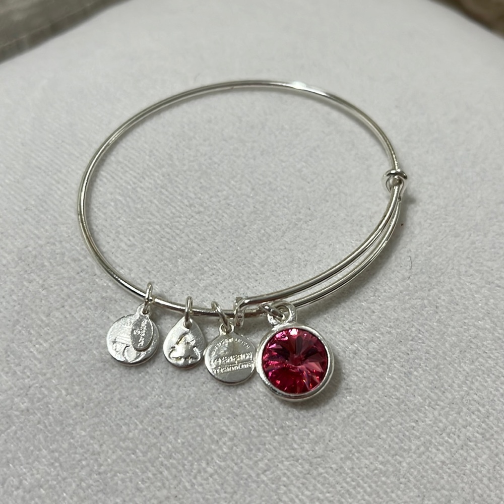Bracelet - Alex and Ani
